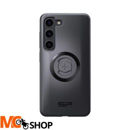 SP CONNECT ETUI PHONE CASE SPC+ TELEFON SAMSUNG