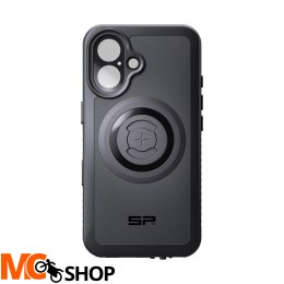SP CONNECT ETUI PHONE CASE SPC+ XTREME IPHONE 16
