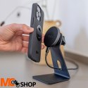 SP CONNECT PODSTAWKA NA TELEFON Z ŁADOWARKĄ SPC +