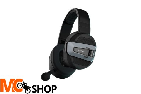 CARDO INTERCOM EDGEPHONES ORV DUO CARDO INTERCOM EDGEPHONES ORV DUO