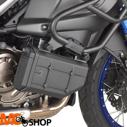 GIVI KITO MONTAŻOWY S250 DO GMOLI TN355 YAMAHA XT