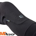 FOX OCHRANIACZ KOLAN/ŁYDKI ENDURO PRO BLACK