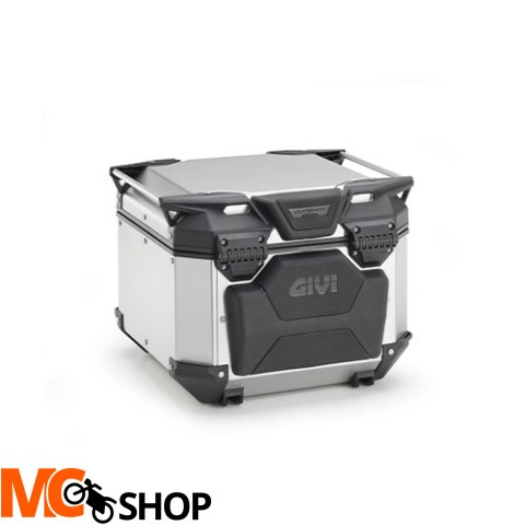 GIVI OPARCIE DO KUFRA OUTBACK EVO 42LT GIVI OPARCIE DO KUFRA OUTBACK EVO 42LT