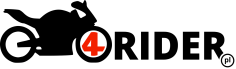  4rider 